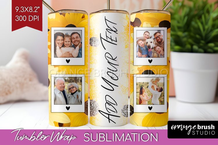 Bilderrahmen Png Image 12