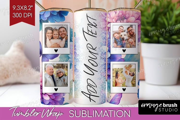 Bilderrahmen Png Image 22