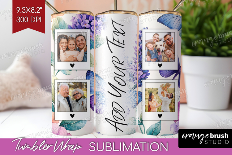 Bilderrahmen Png Image 10