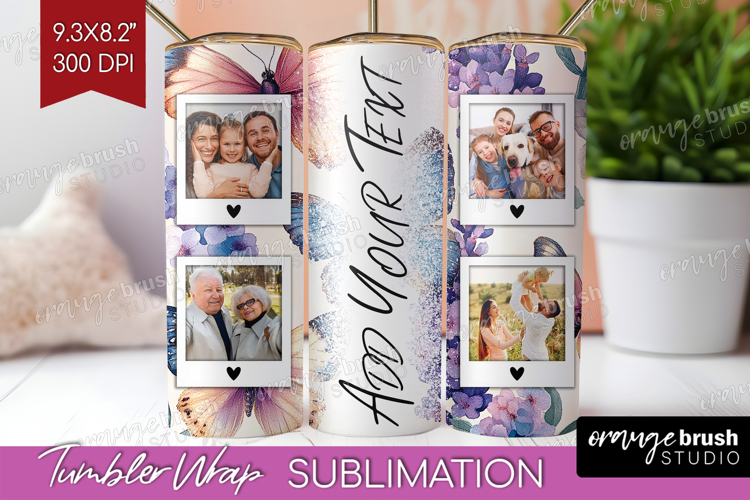 Bilderrahmen Png Image 6