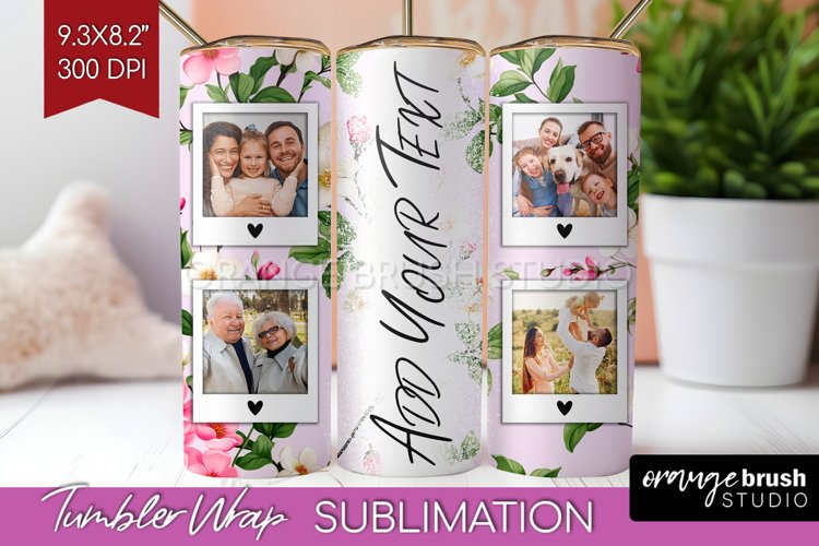 Bilderrahmen Png Image 9