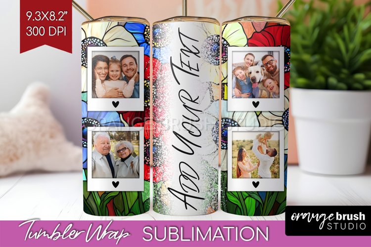 Bilderrahmen Png Image 9