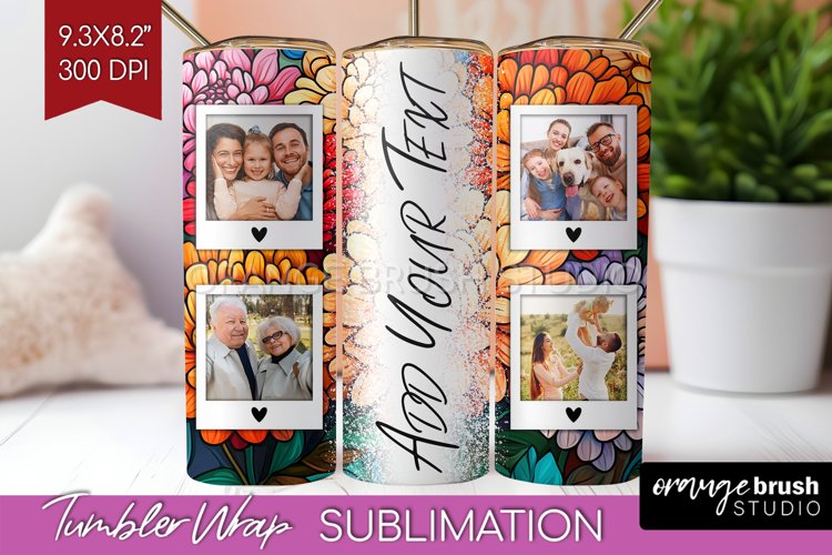 Bilderrahmen Png Image 24