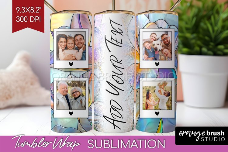 Bilderrahmen Png Image 7