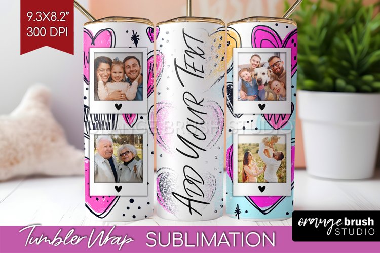 Bilderrahmen Png Image 11