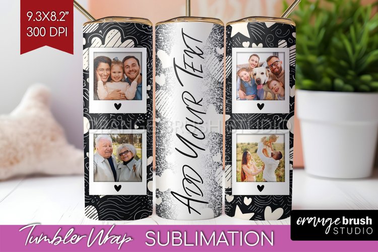 Bilderrahmen Png Image 8