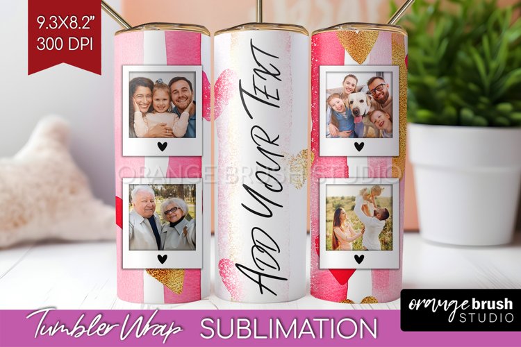 Bilderrahmen Png Image 5