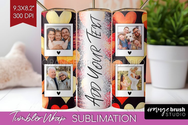 Bilderrahmen Png Image 4