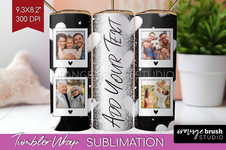 Bilderrahmen Png Image 24