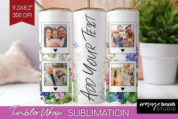 Bilderrahmen Png Image 7