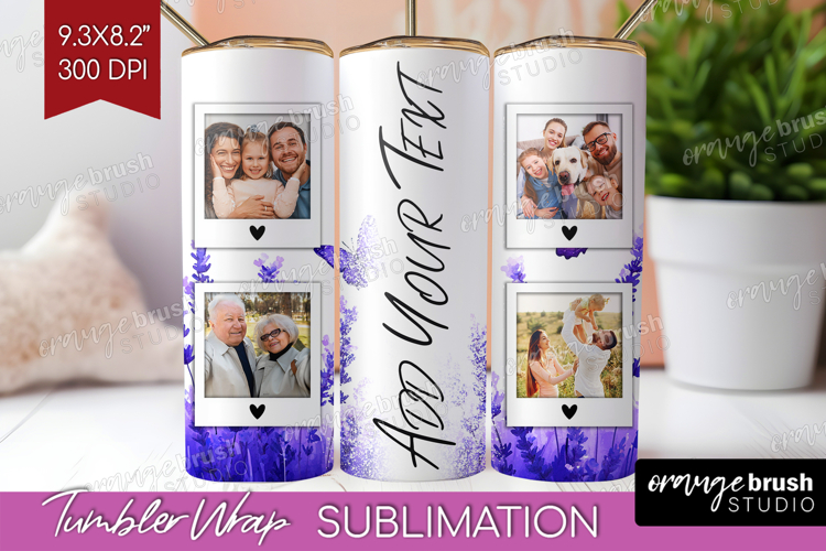 Bilderrahmen Png Image 24