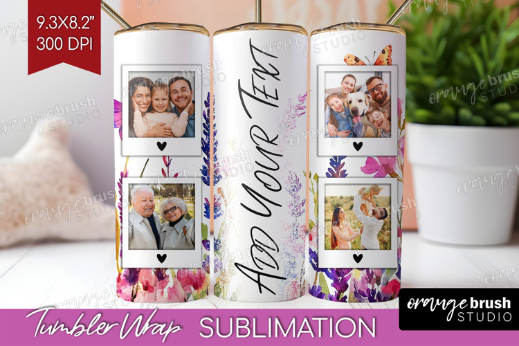 Bilderrahmen Png Image 14