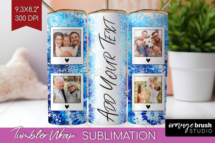 Tie Dye Background Image 11