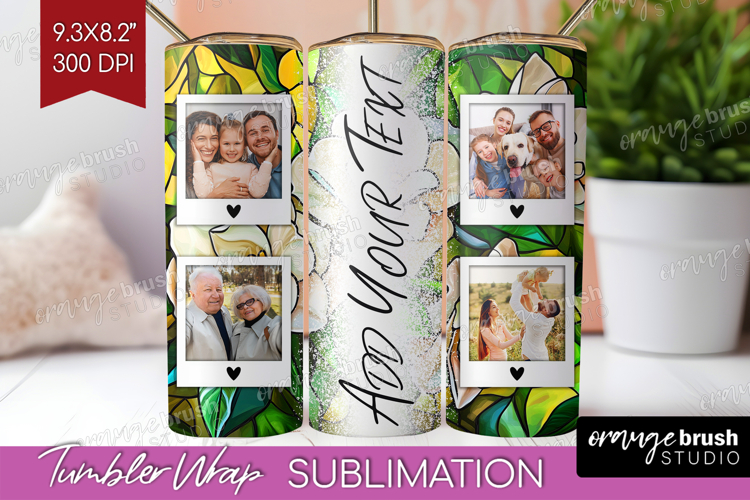 Bilderrahmen Png Image 4