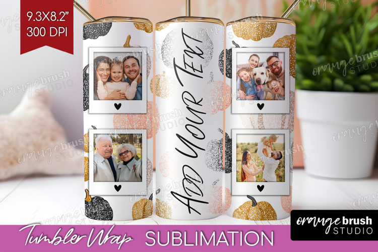 Photo Frame Clipart Image 8