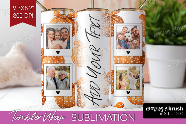 Photo Frame Clipart Image 6