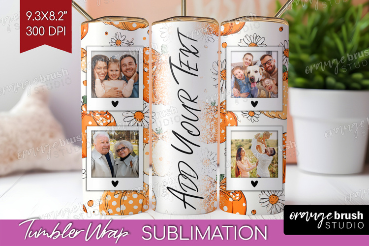 Photo Frame Clipart Image 5