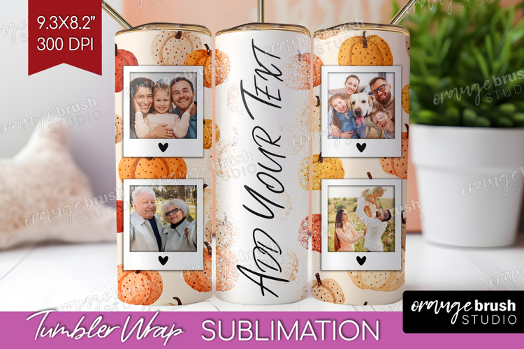 Photo Frame Clipart Image 3