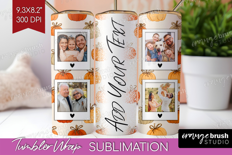 Photo Frame Clipart Image 2