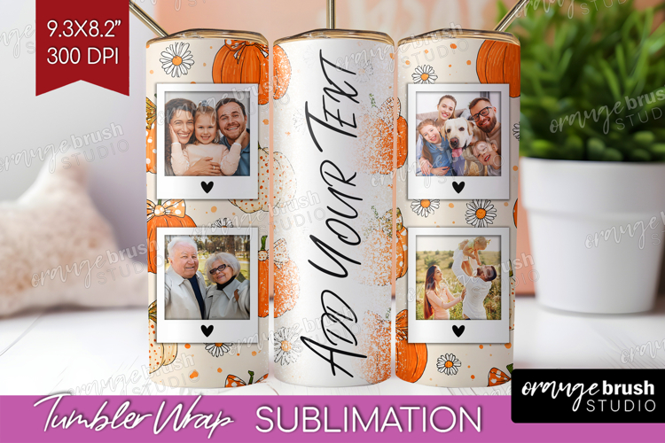 Photo Frame Clipart Image 24