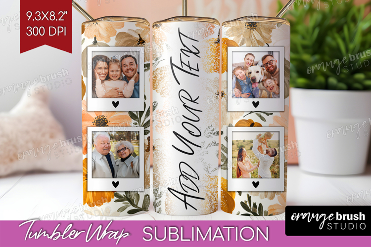 Photo Frame Clipart Image 23