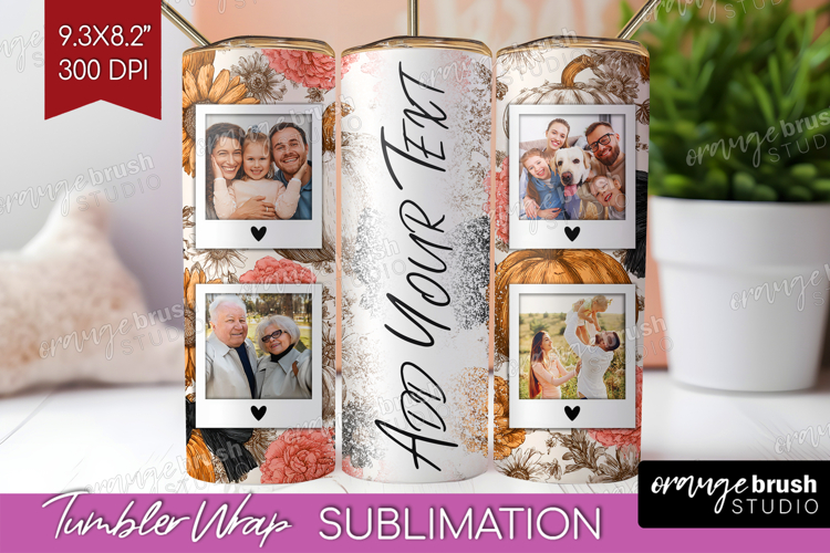 Photo Frame Clipart Image 22