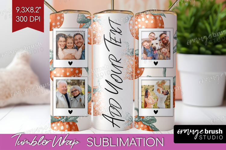 Photo Frame Clipart Image 20