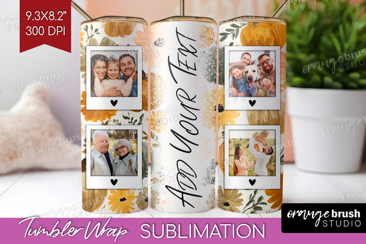 Photo Frame Clipart Image 19