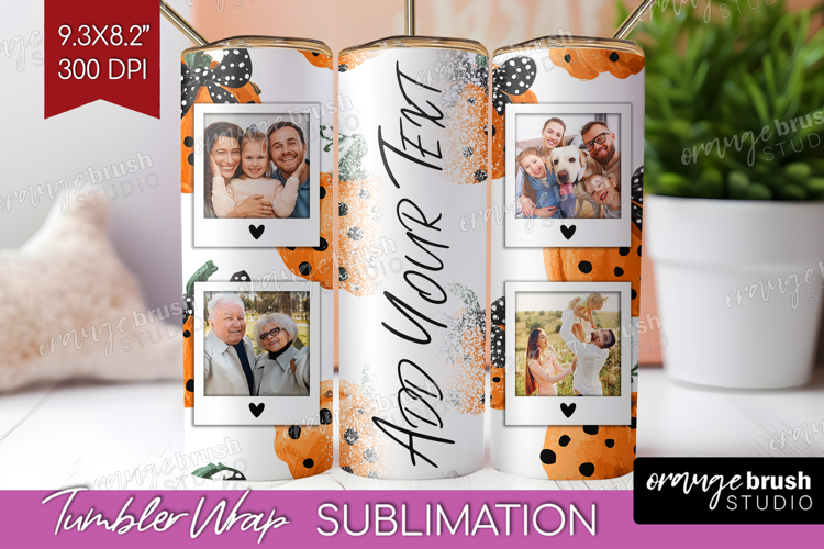 Photo Frame Clipart Image 18