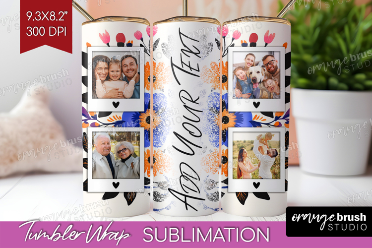 Bilderrahmen Png Image 4