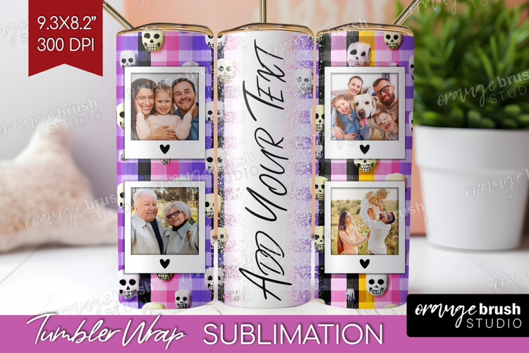 Family Picture Clipart Image 22