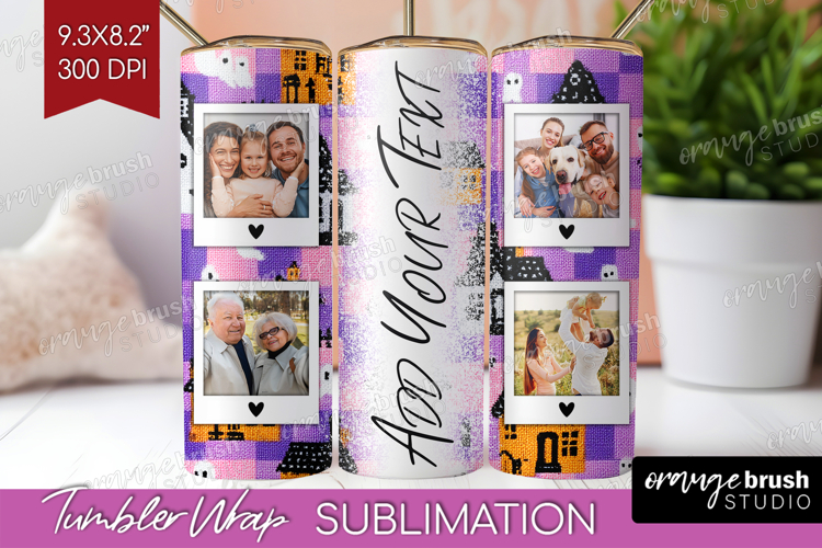 Family Picture Clipart Image 4