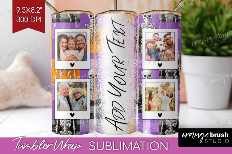 Family Picture Clipart Image 3