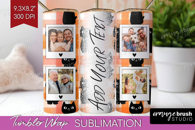 Family Picture Clipart Image 2