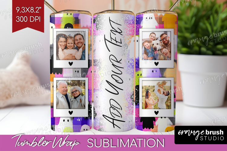 Family Picture Clipart