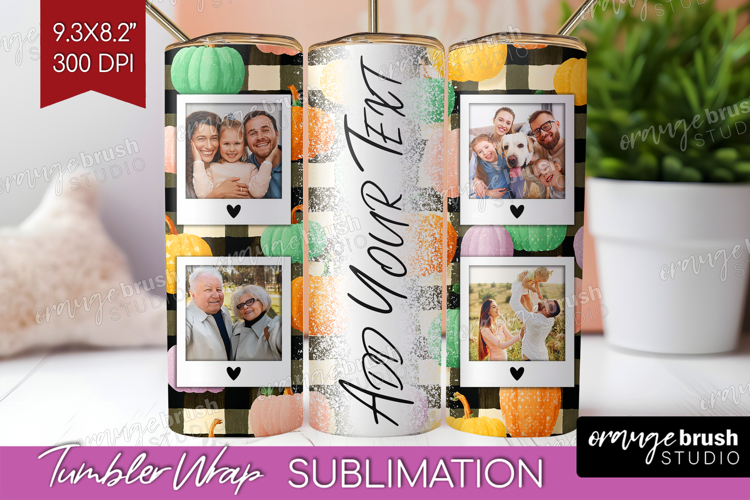Family Picture Clipart Image 23