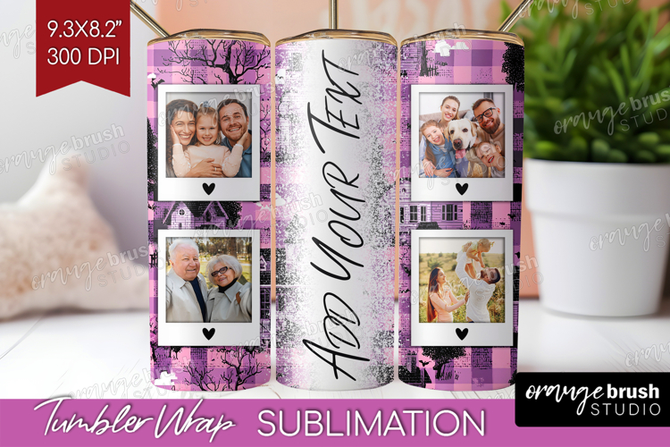 Family Picture Clipart Image 24