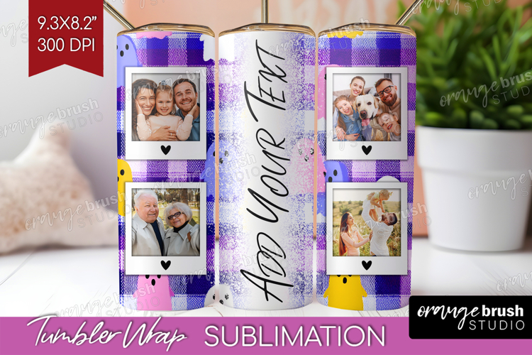 Family Picture Clipart Image 22