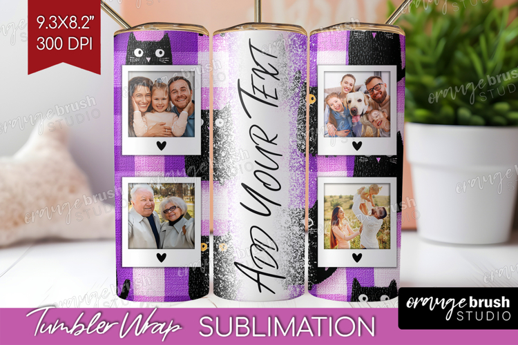 Family Picture Clipart Image 21
