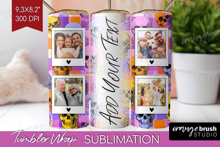 Family Picture Clipart Image 18