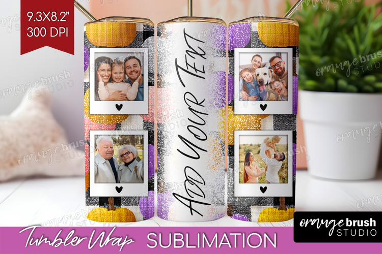 Family Picture Clipart Image 17