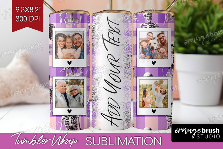 Family Picture Clipart Image 16