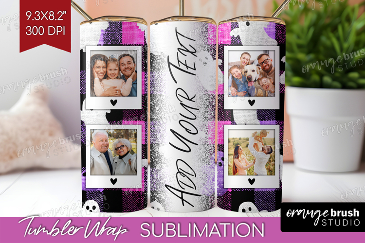 Family Picture Clipart Image 15