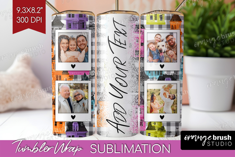 Family Picture Clipart Image 14