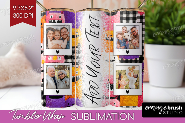Family Picture Clipart Image 13