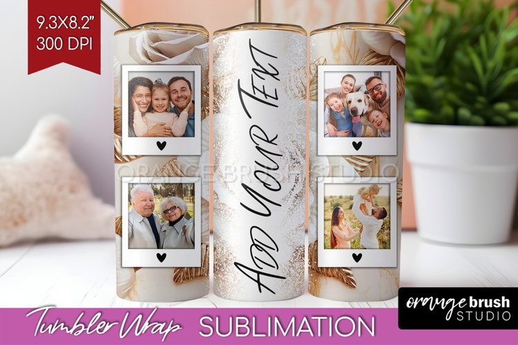 Rose Frame Png Image 12