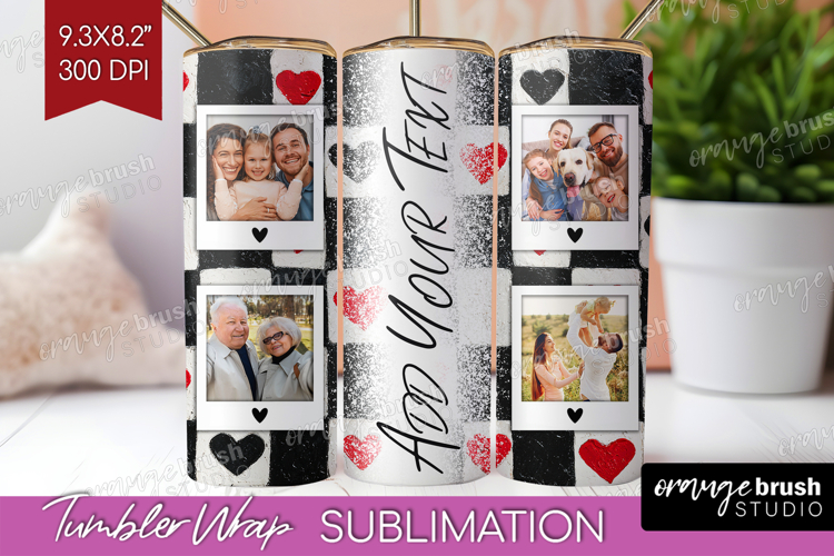 Love Heart Png Image 17