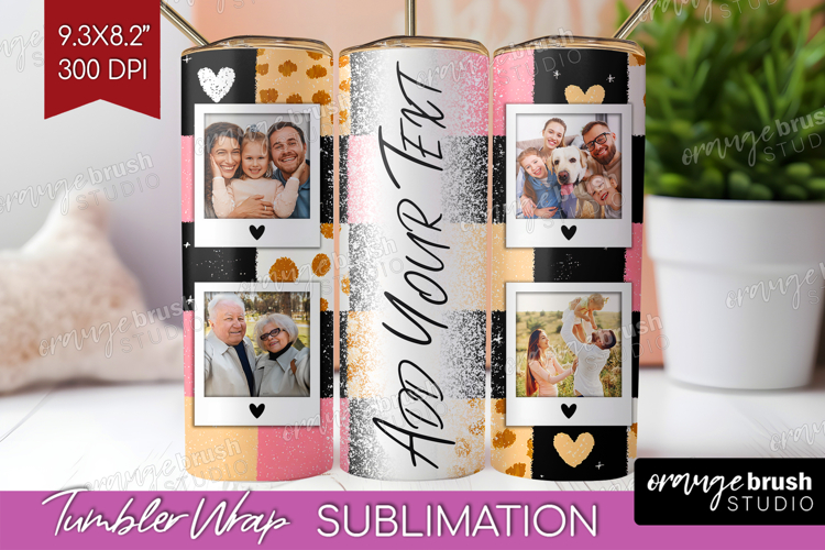 Love Heart Png Image 4