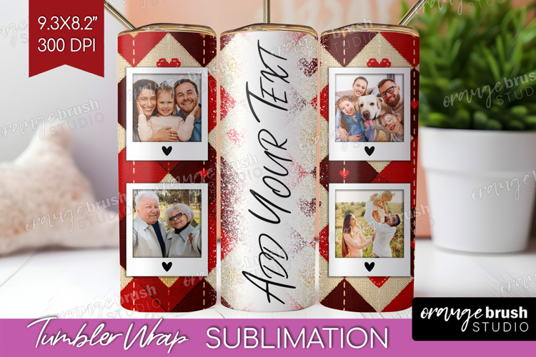 Love Heart Png Image 23