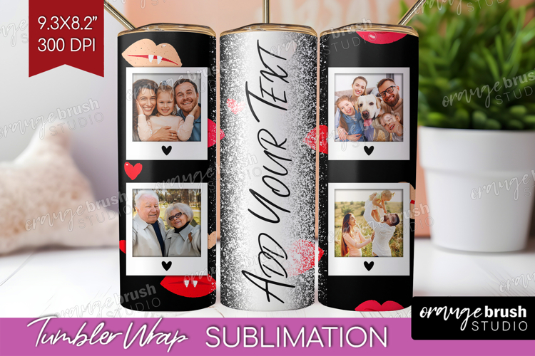 Love Heart Png Image 22